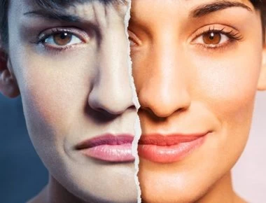 Τι είναι η διπολική διαταραχή – Με ποια συμπτώματα εκδηλώνεται